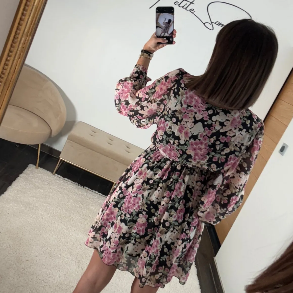 robe_fleurie_evelyne_3.webp ROBE FLEURIE EVELYNE