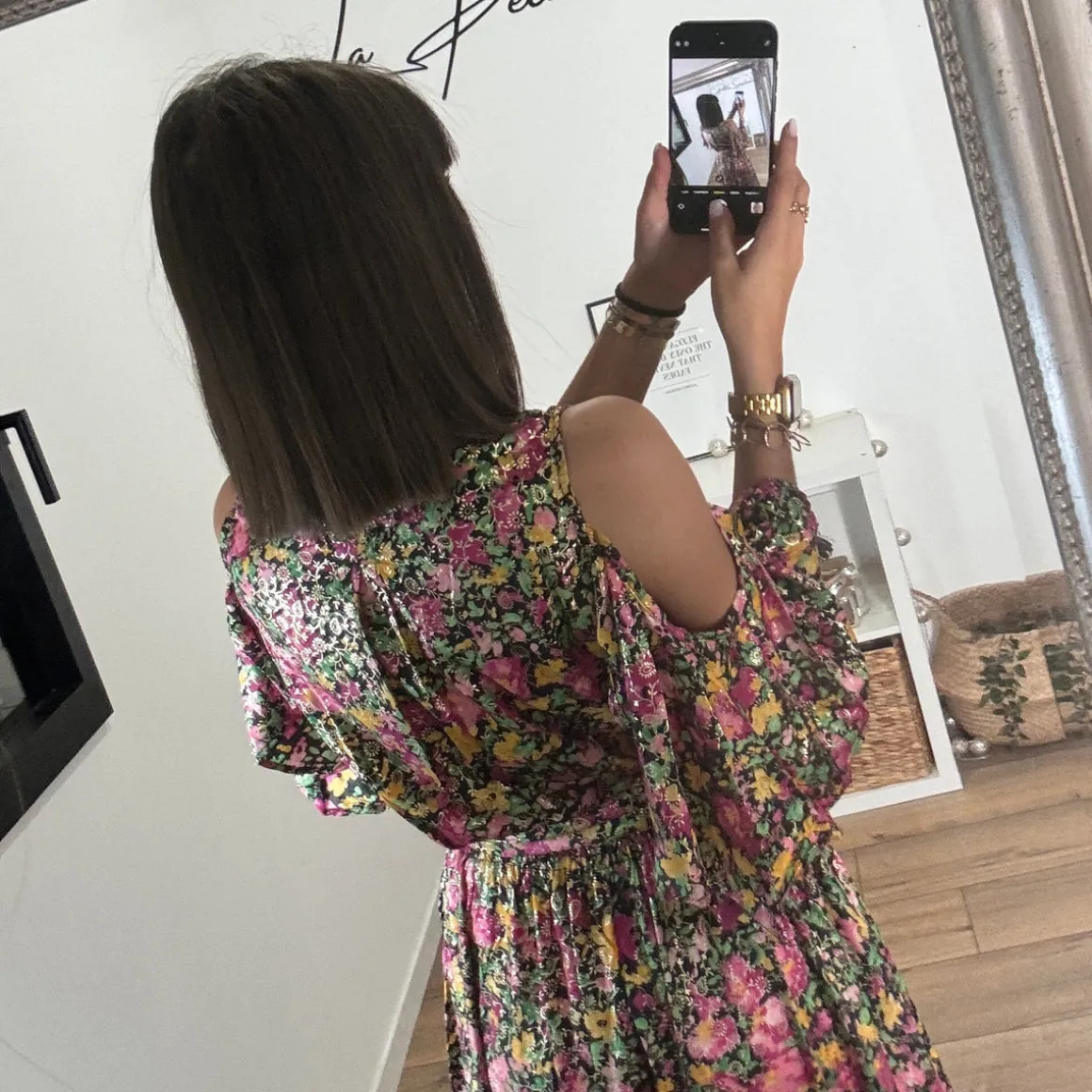 robe_fleurie_leony_2.webp ROBE FLEURIE LEONY