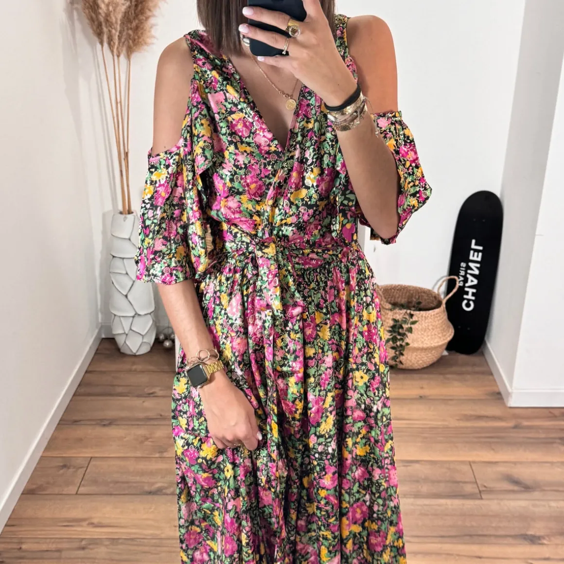 robe_fleurie_leony_3.webp ROBE FLEURIE LEONY