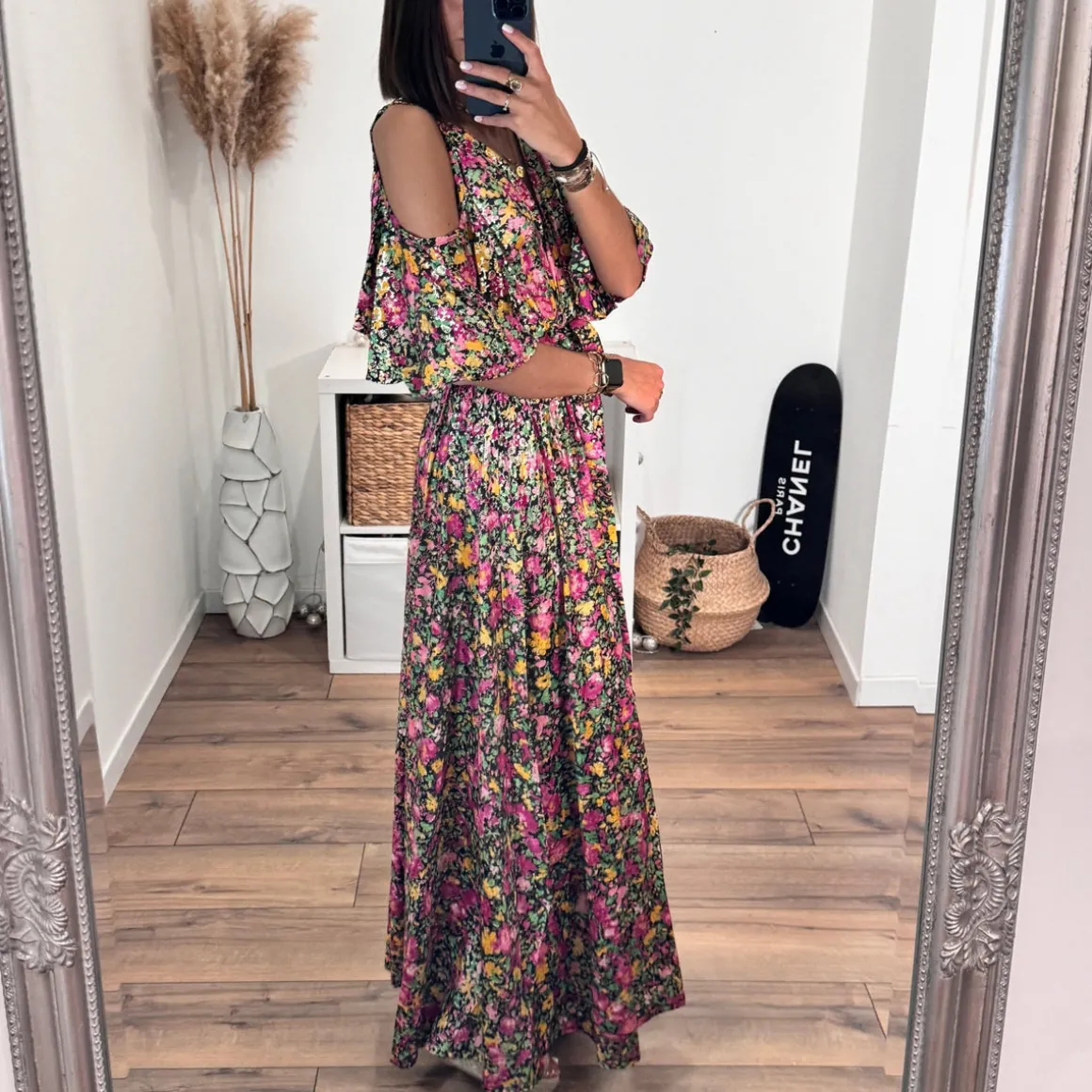 robe_fleurie_leony_4.webp ROBE FLEURIE LEONY