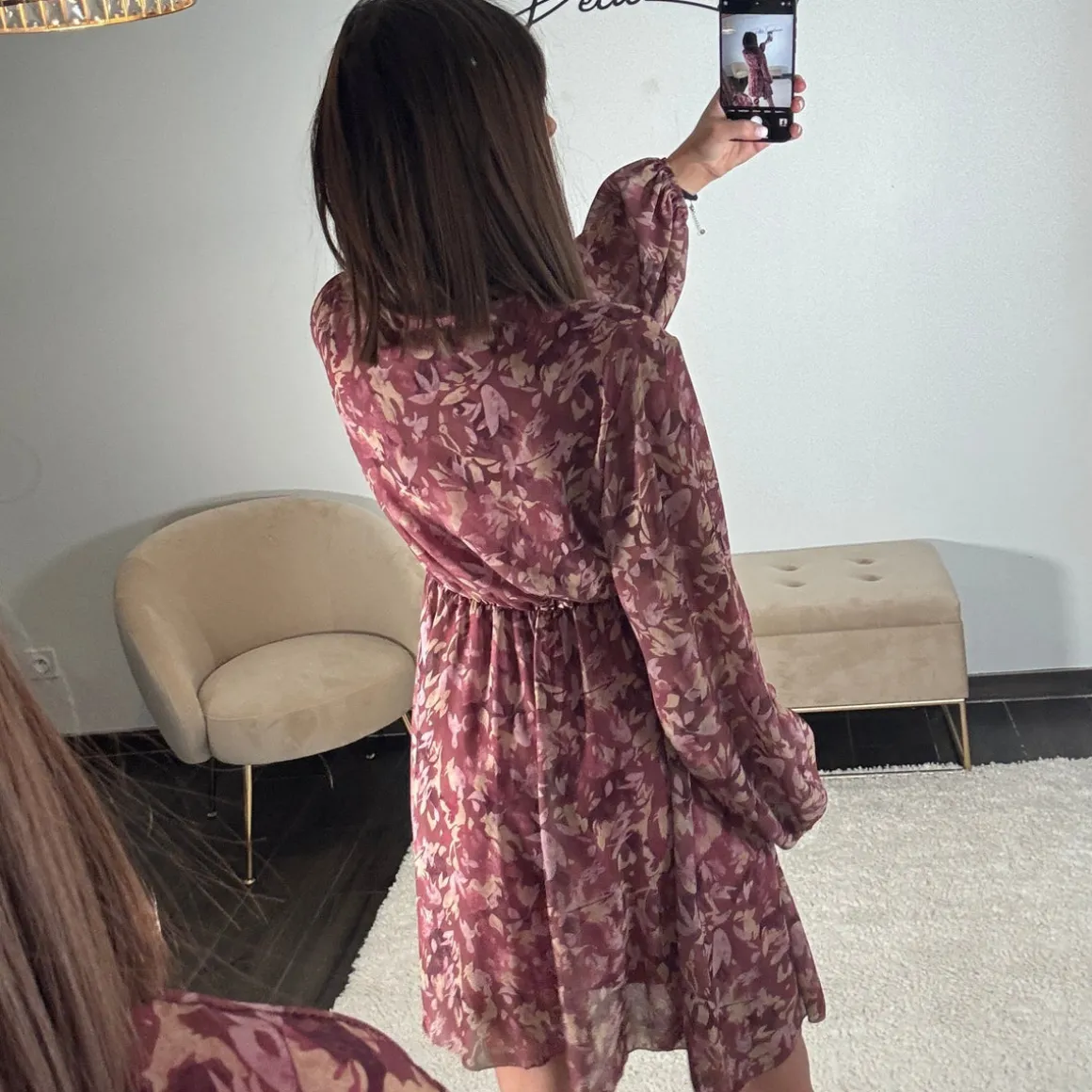 robe_fleurie_mauve_capuci_3.webp ROBE FLEURIE MAUVE CAPUCINE