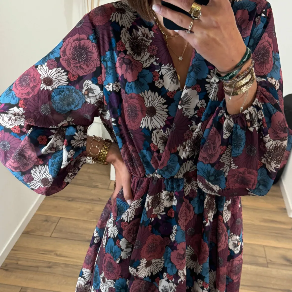 robe_fleurie_prune_amber_1.webp ROBE FLEURIE PRUNE AMBER