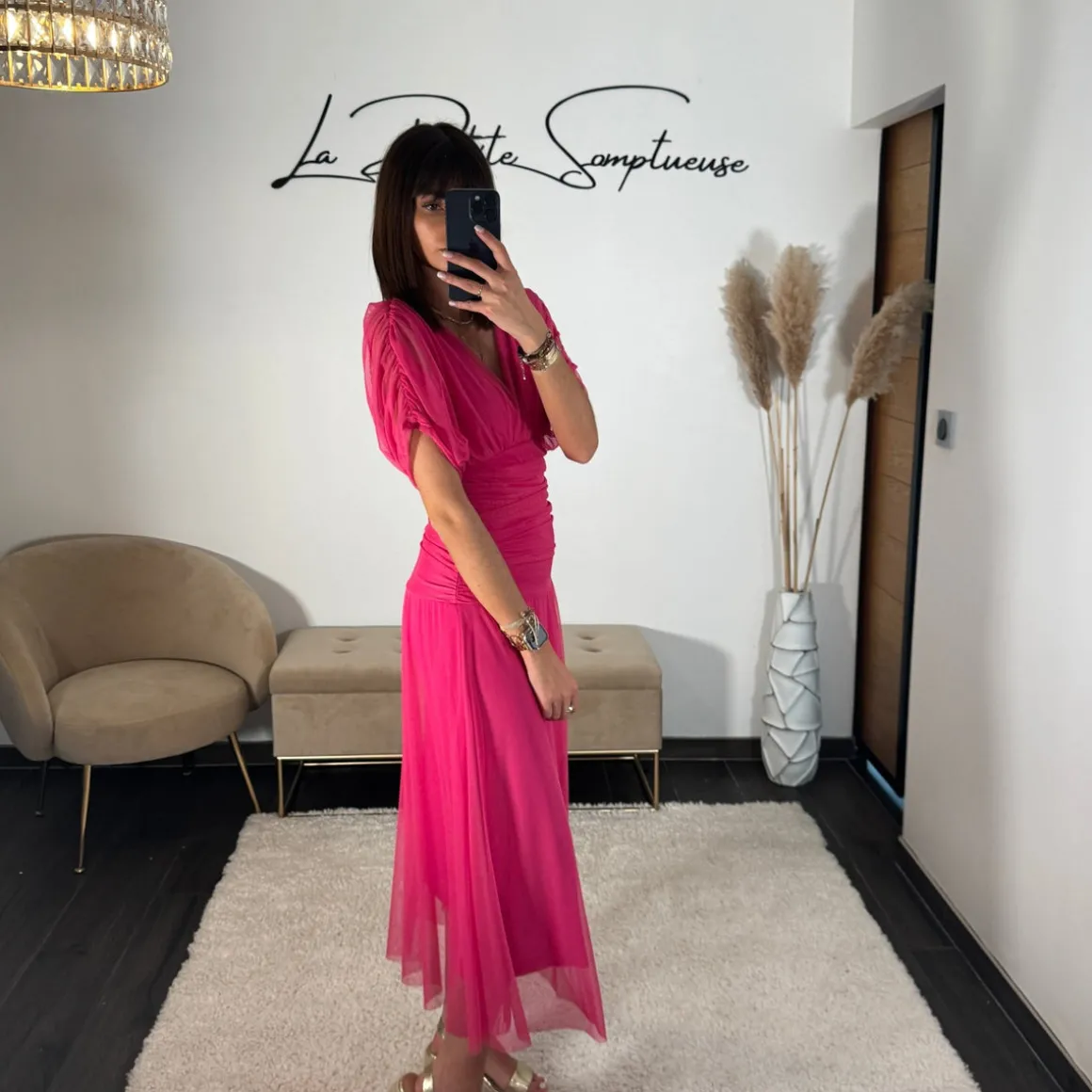 robe_garance_fuchsia_2.webp ROBE GARANCE FUCHSIA