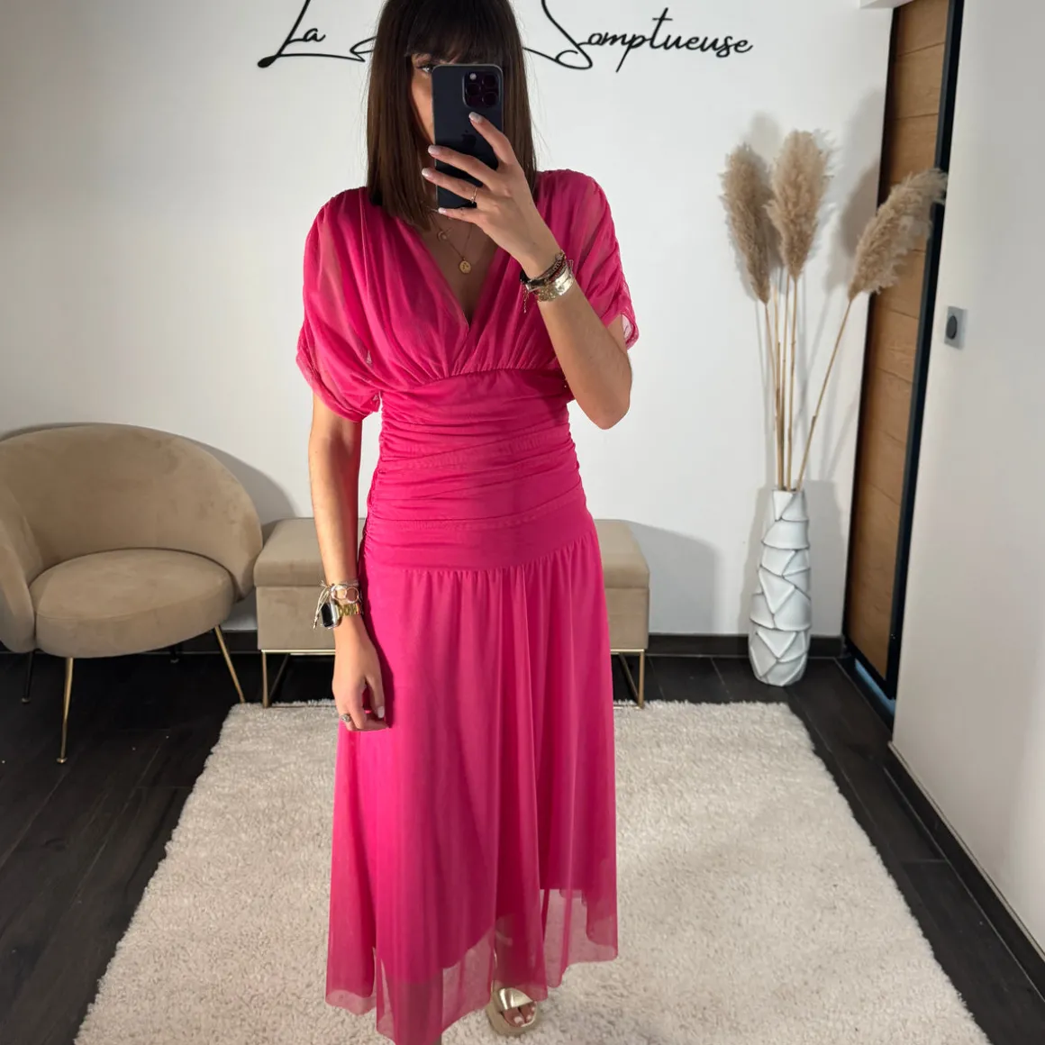 robe_garance_fuchsia_3.webp ROBE GARANCE FUCHSIA