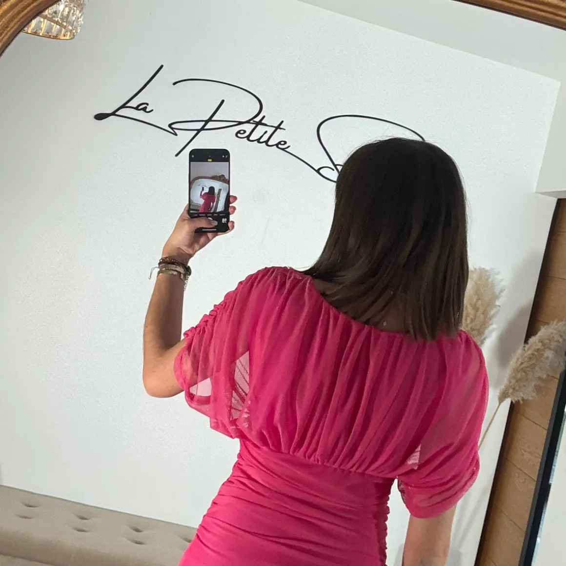 robe_garance_fuchsia_4.webp ROBE GARANCE FUCHSIA
