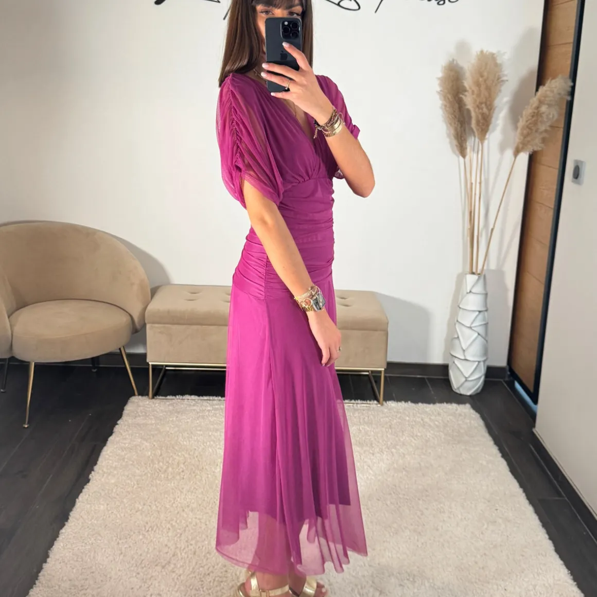 robe_garance_prune_2.webp ROBE GARANCE PRUNE