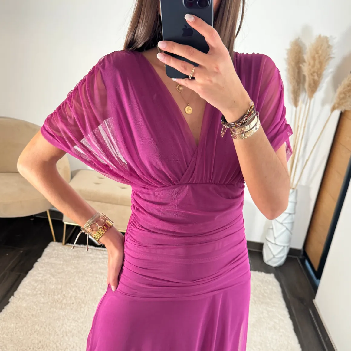 robe_garance_prune_3.webp ROBE GARANCE PRUNE