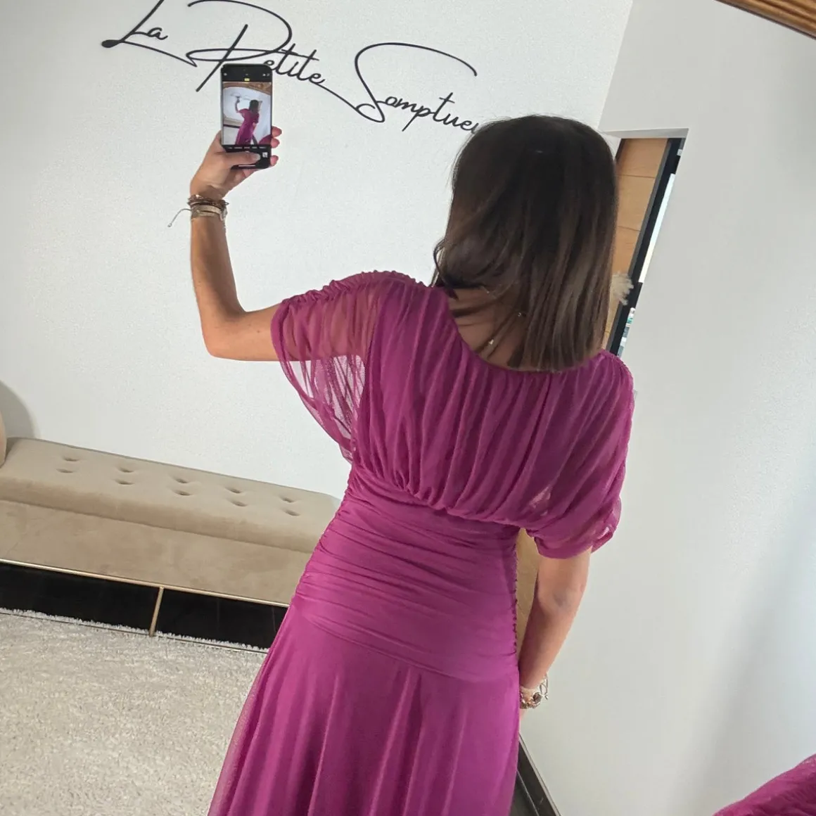 robe_garance_prune_4.webp ROBE GARANCE PRUNE