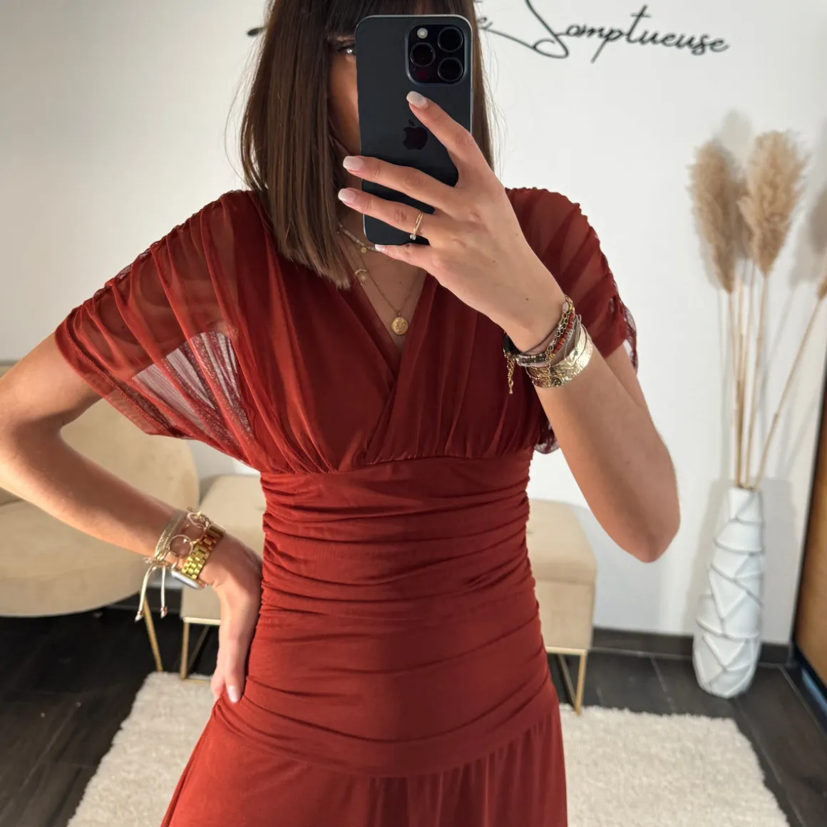 robe_garance_terracotta_2.webp ROBE GARANCE TERRACOTTA