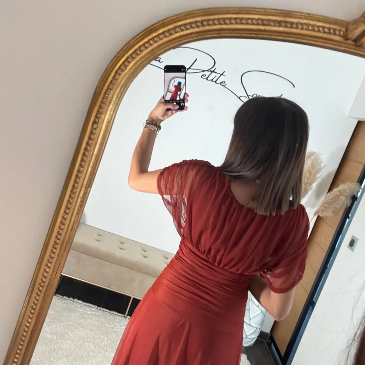 robe_garance_terracotta_3.webp ROBE GARANCE TERRACOTTA