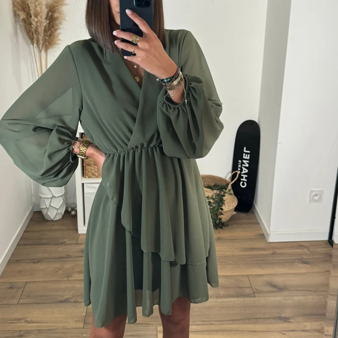 robe_kaki_ariana_1.webp ROBE KAKI ARIANA