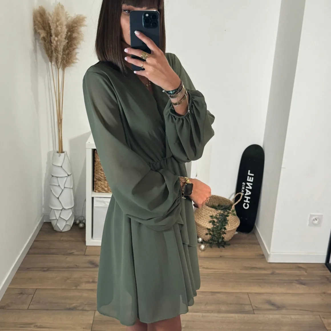 robe_kaki_ariana_2.webp ROBE KAKI ARIANA