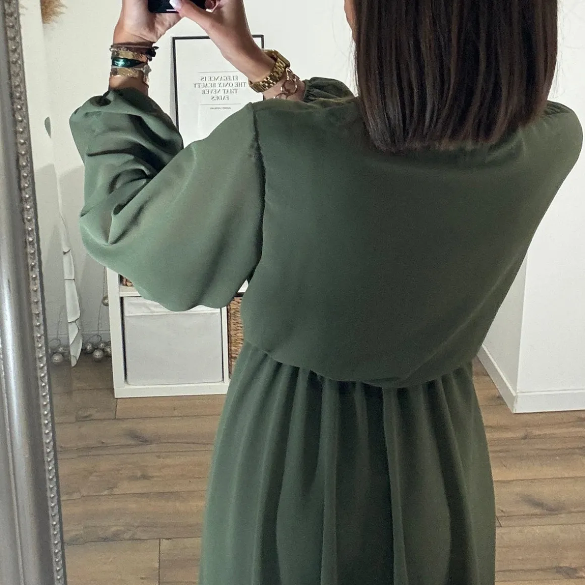 robe_kaki_ariana_3.webp ROBE KAKI ARIANA