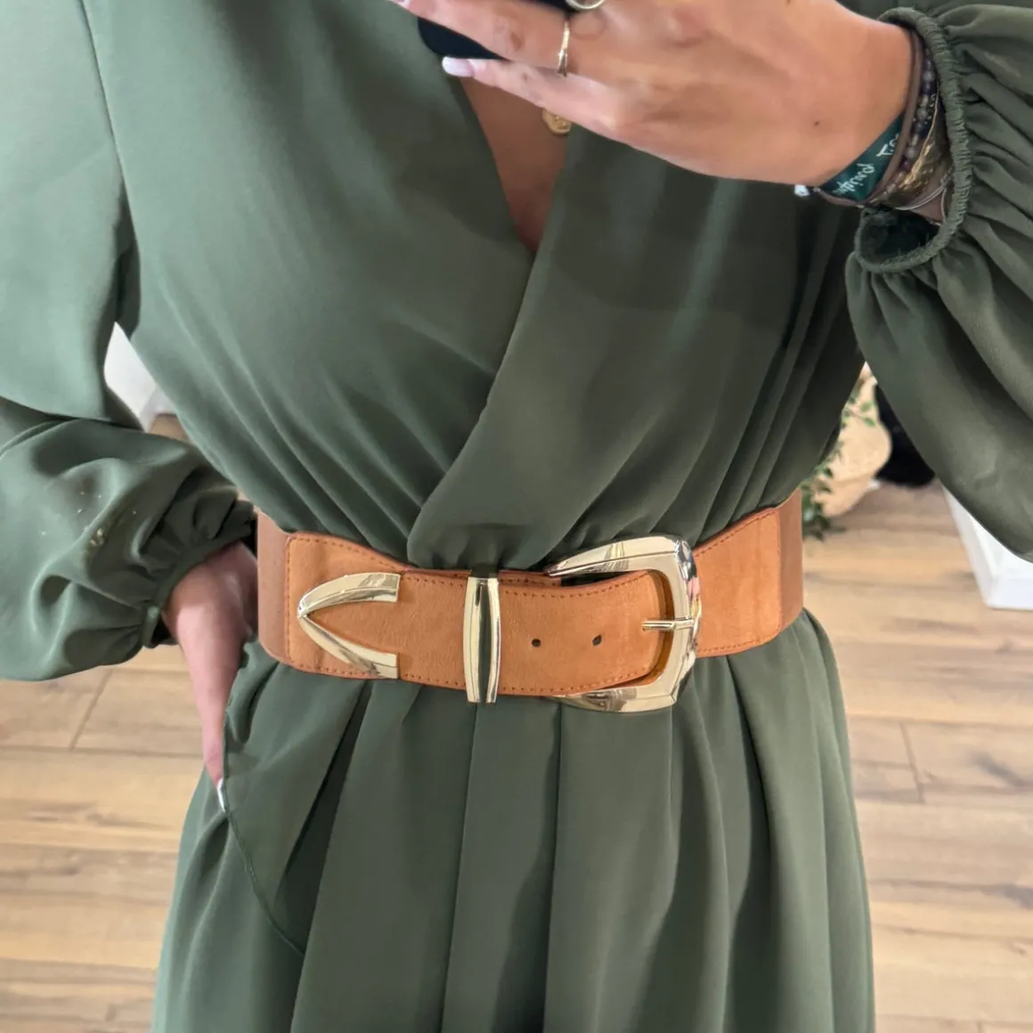 robe_kaki_ariana_4.webp ROBE KAKI ARIANA