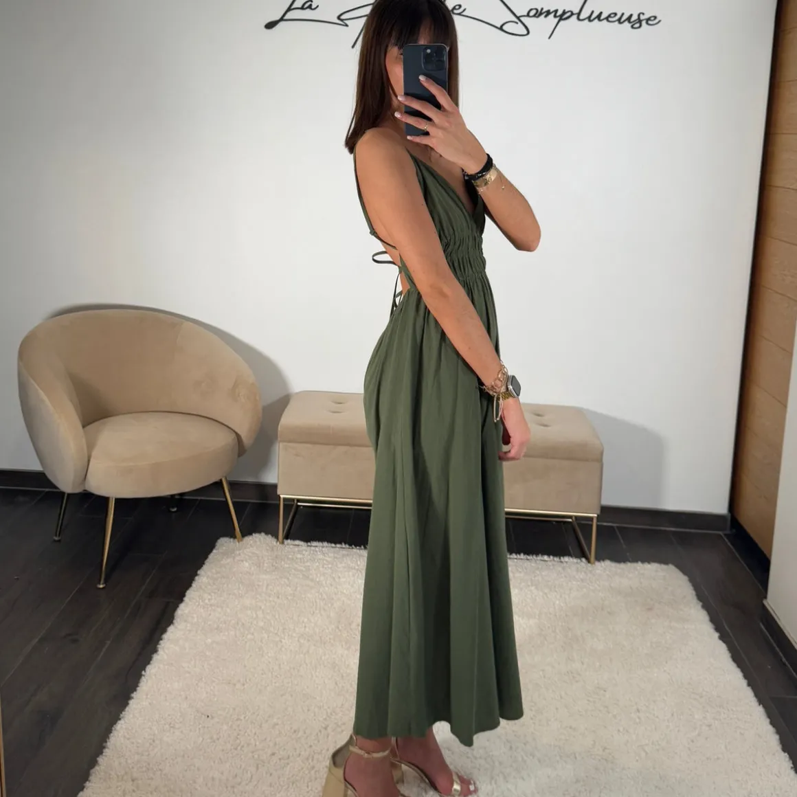 robe_kaki_aude_2.webp ROBE KAKI AUDE