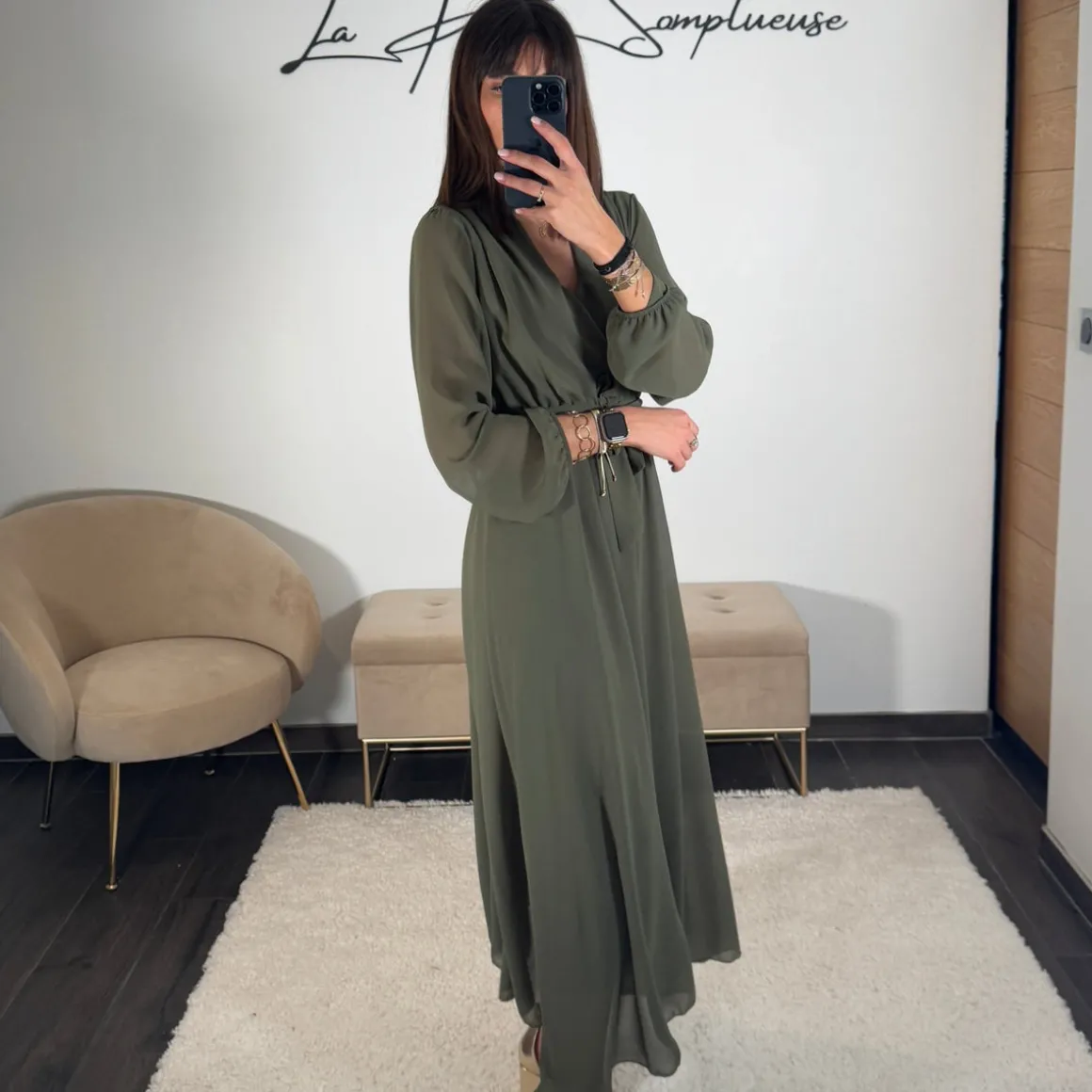 robe_kaki_josephine_2.webp ROBE KAKI JOSEPHINE