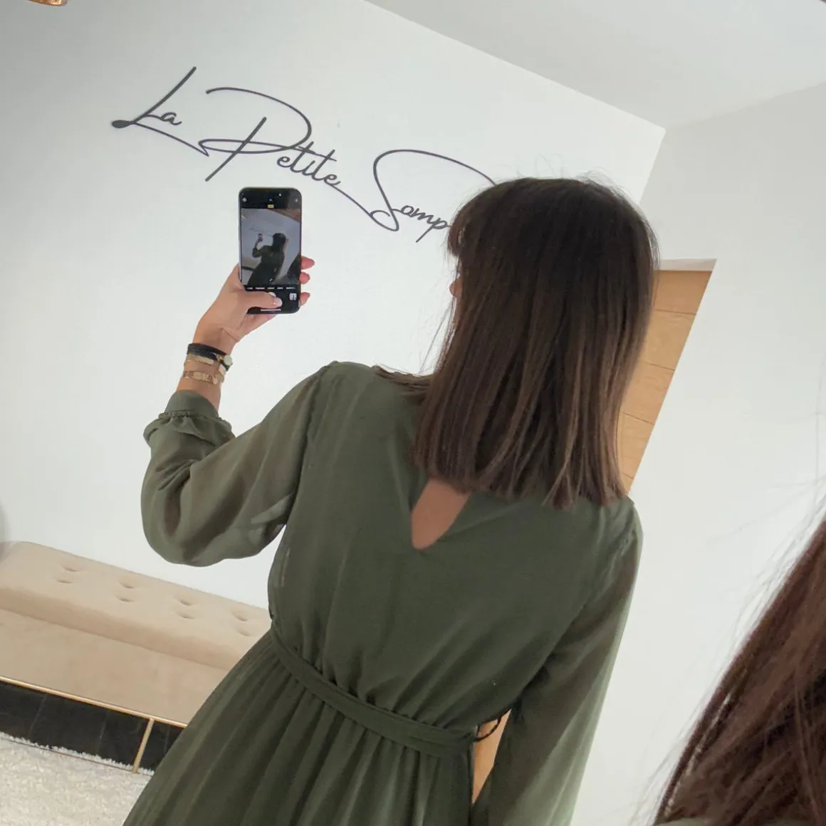 robe_kaki_josephine_3.webp ROBE KAKI JOSEPHINE