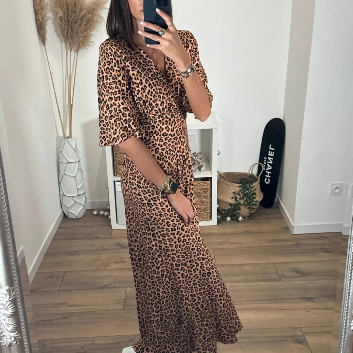robe_leopard_ariel_2.webp ROBE LEOPARD ARIEL