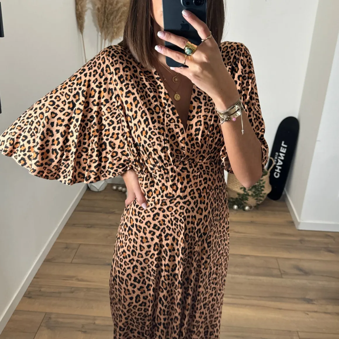 robe_leopard_ariel_3.webp ROBE LEOPARD ARIEL