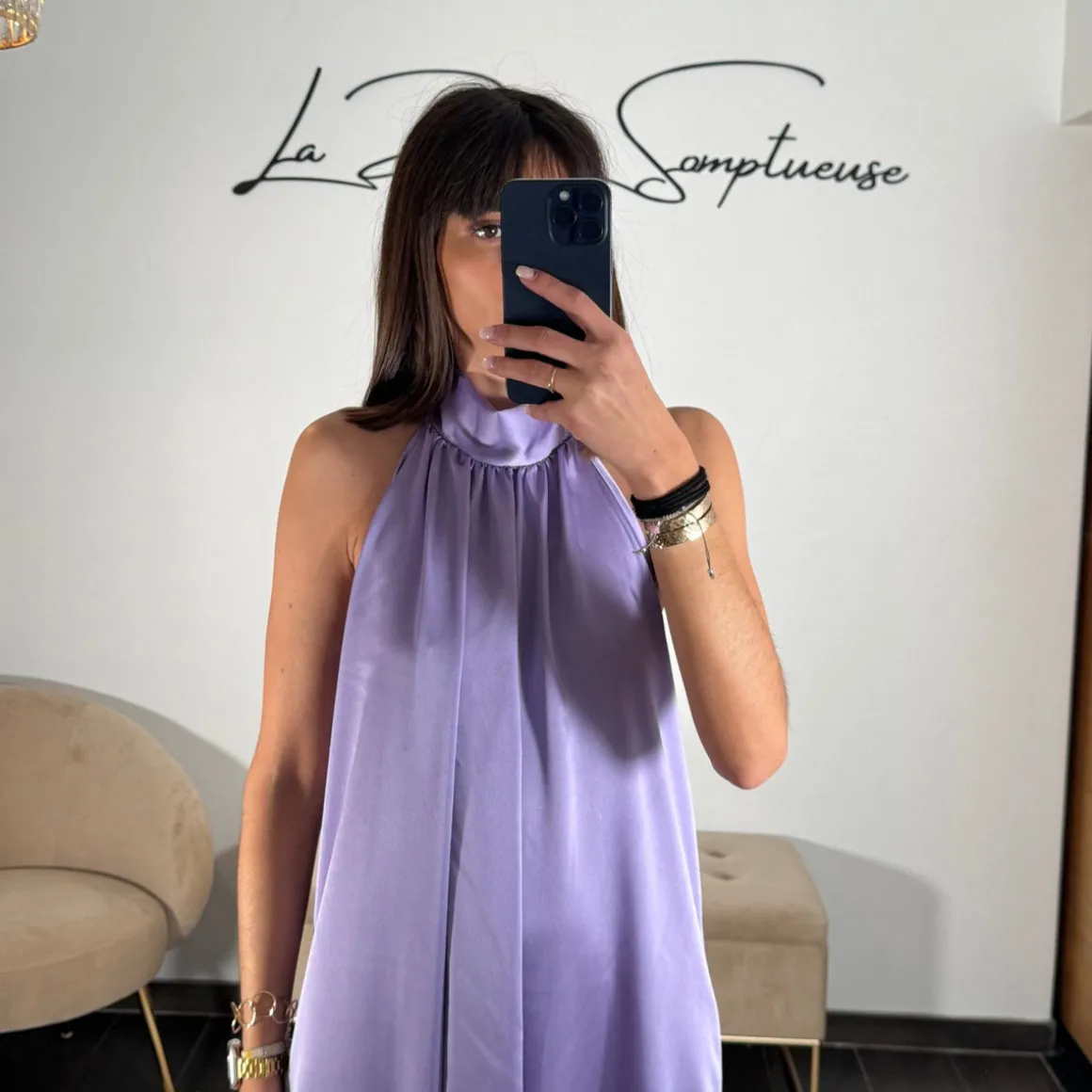 robe_lilas_alina_2.webp ROBE LILAS ALINA