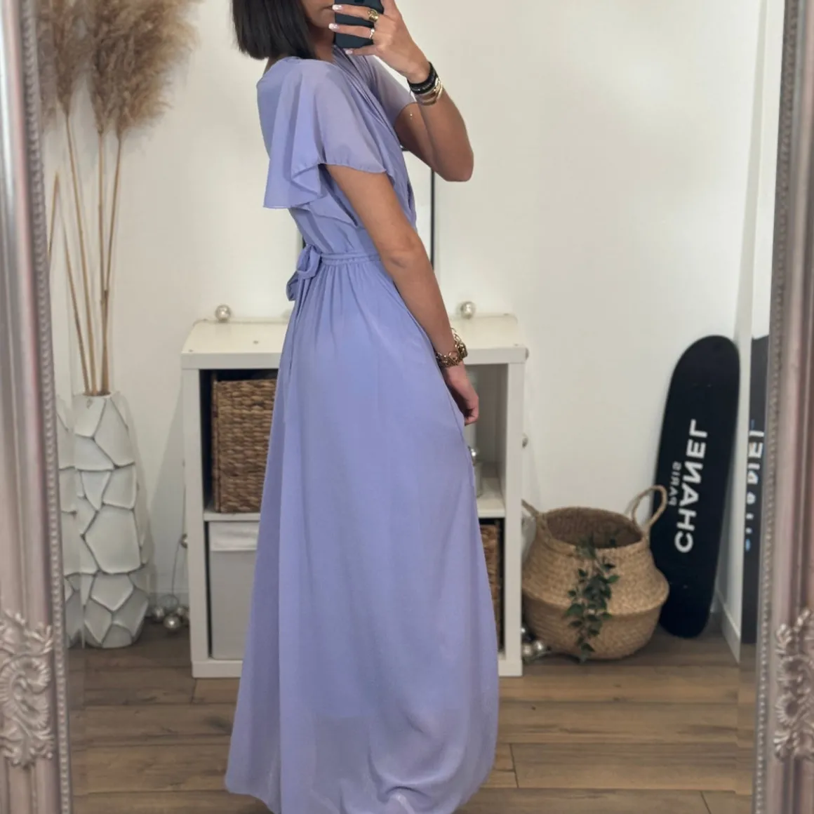 robe_lilas_romy_1.webp ROBE LILAS ROMY