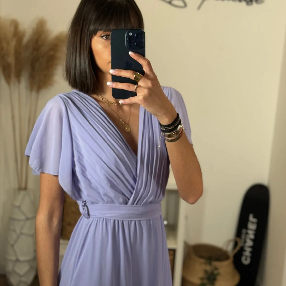 robe_lilas_romy_2.webp ROBE LILAS ROMY