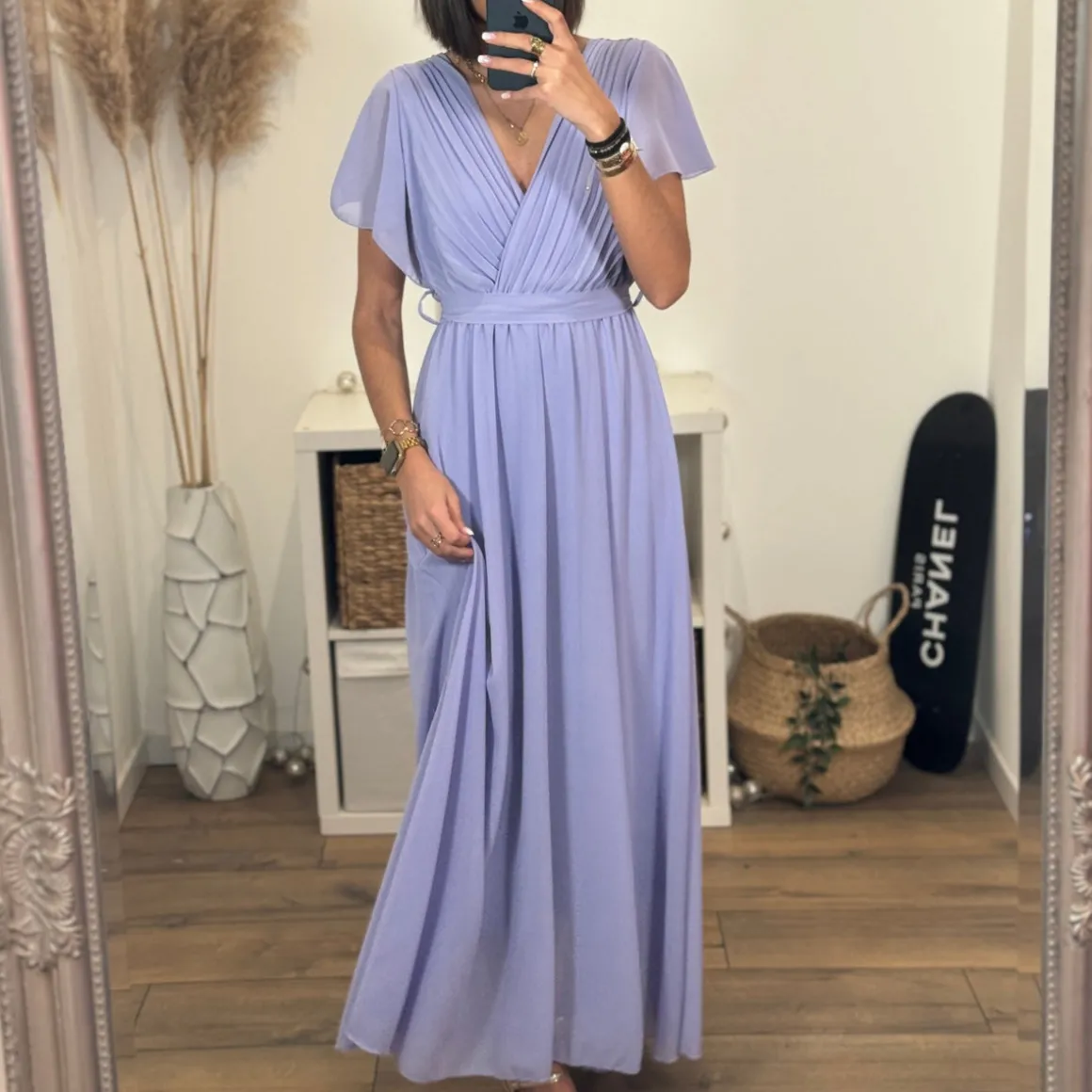robe_lilas_romy_3.webp ROBE LILAS ROMY