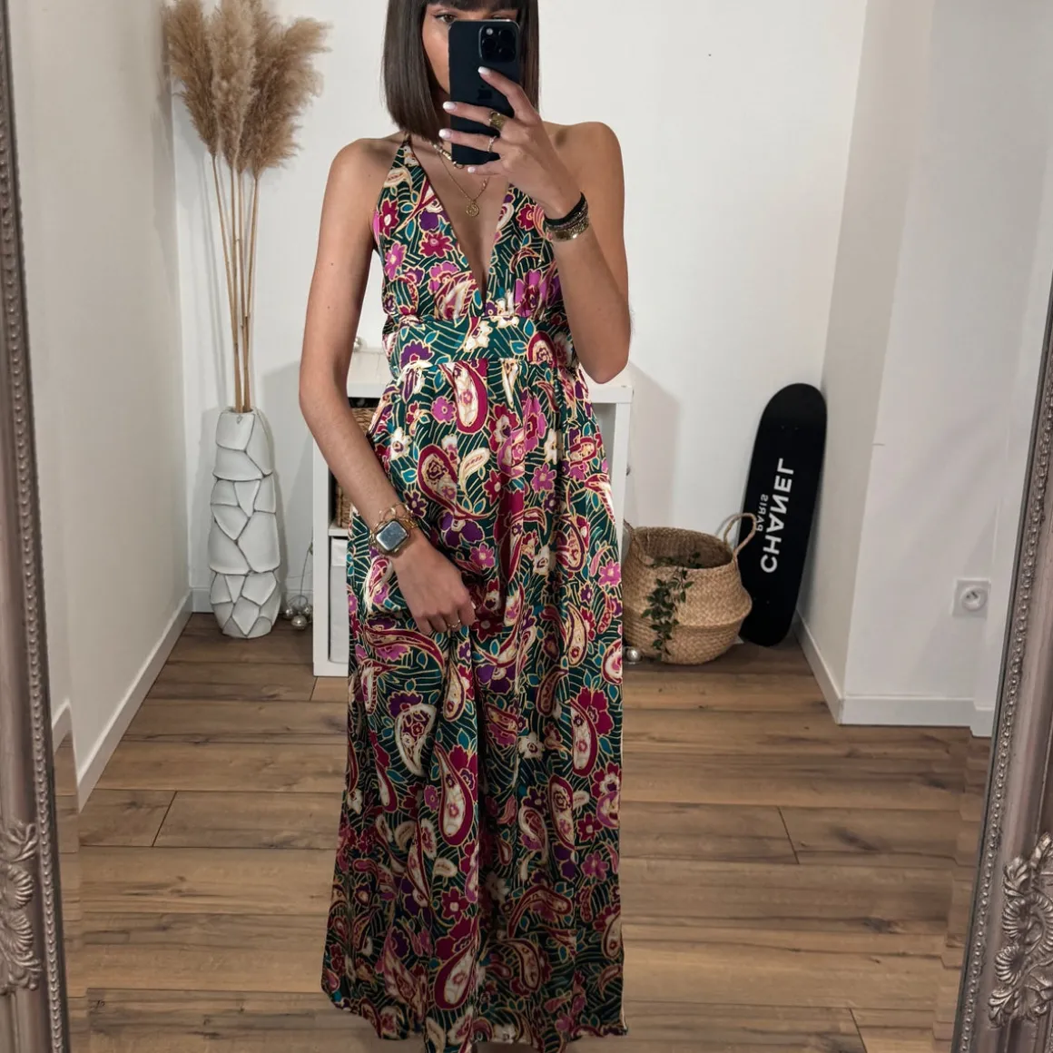 robe_longue_agatha_3.webp ROBE LONGUE AGATHA