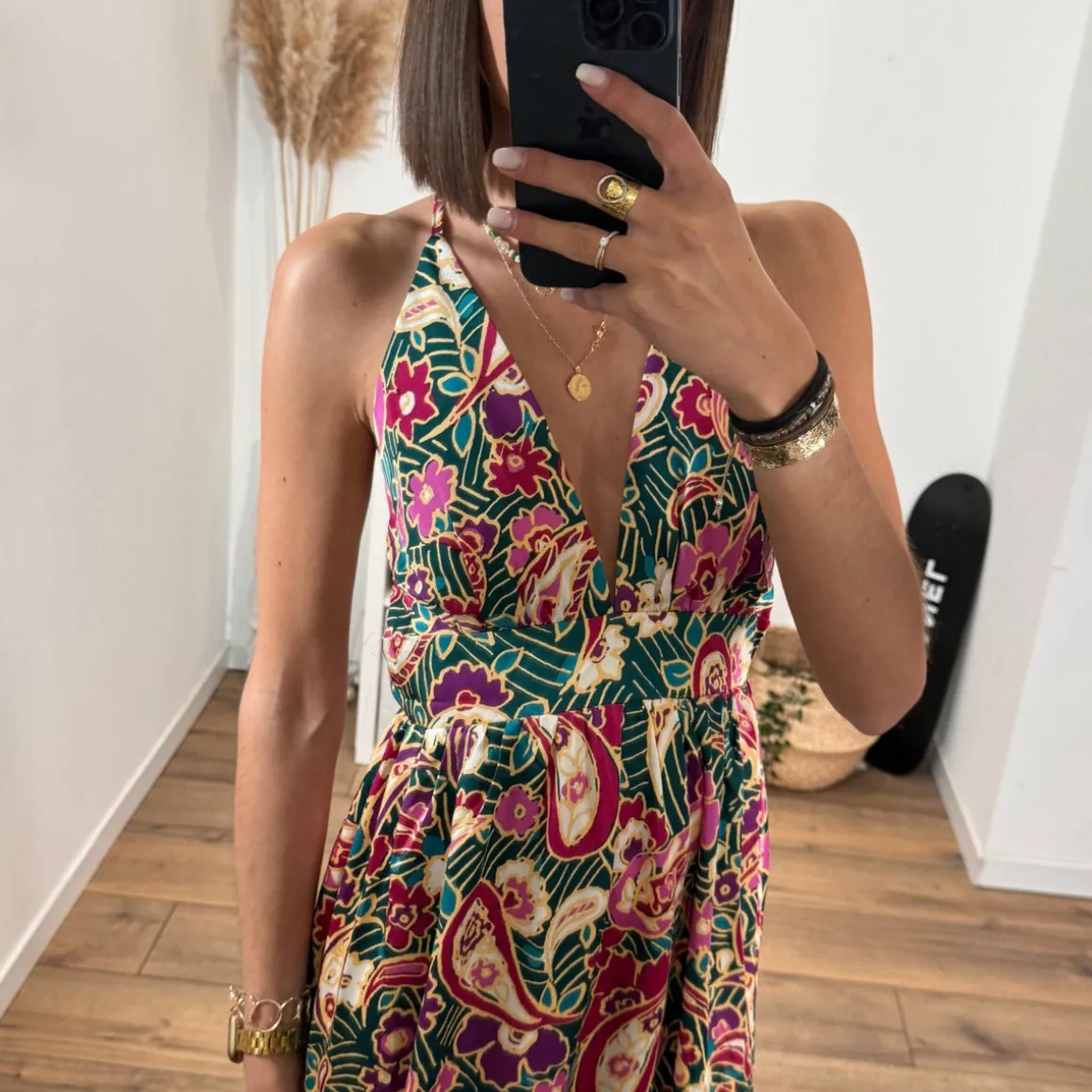 robe_longue_agatha_4.webp ROBE LONGUE AGATHA