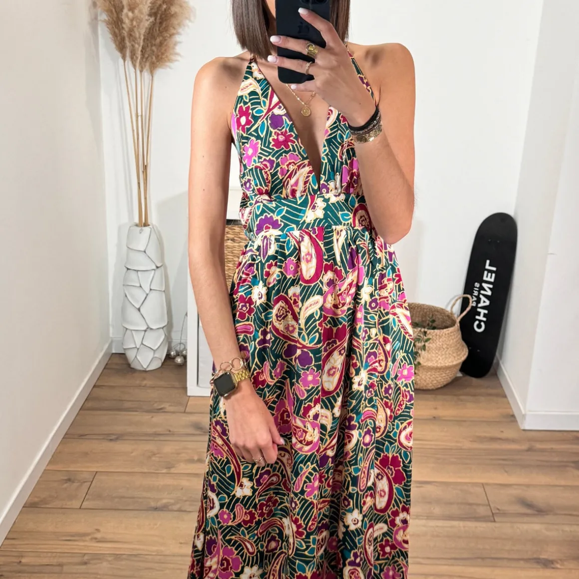 robe_longue_agatha_5.webp ROBE LONGUE AGATHA