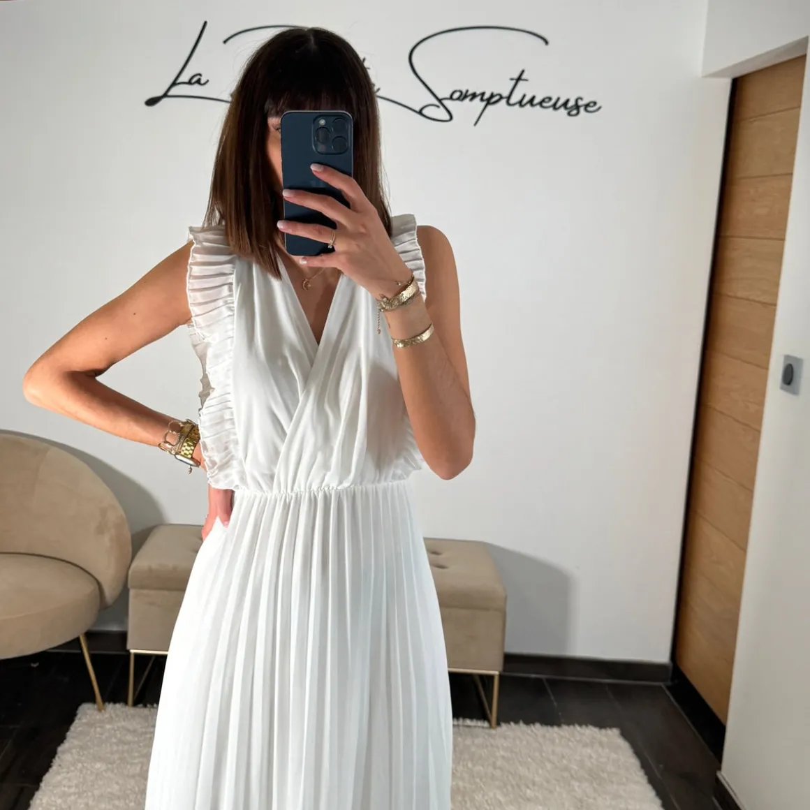 robe_longue_blanche_gabri_3.webp ROBE LONGUE BLANCHE GABRIELLE