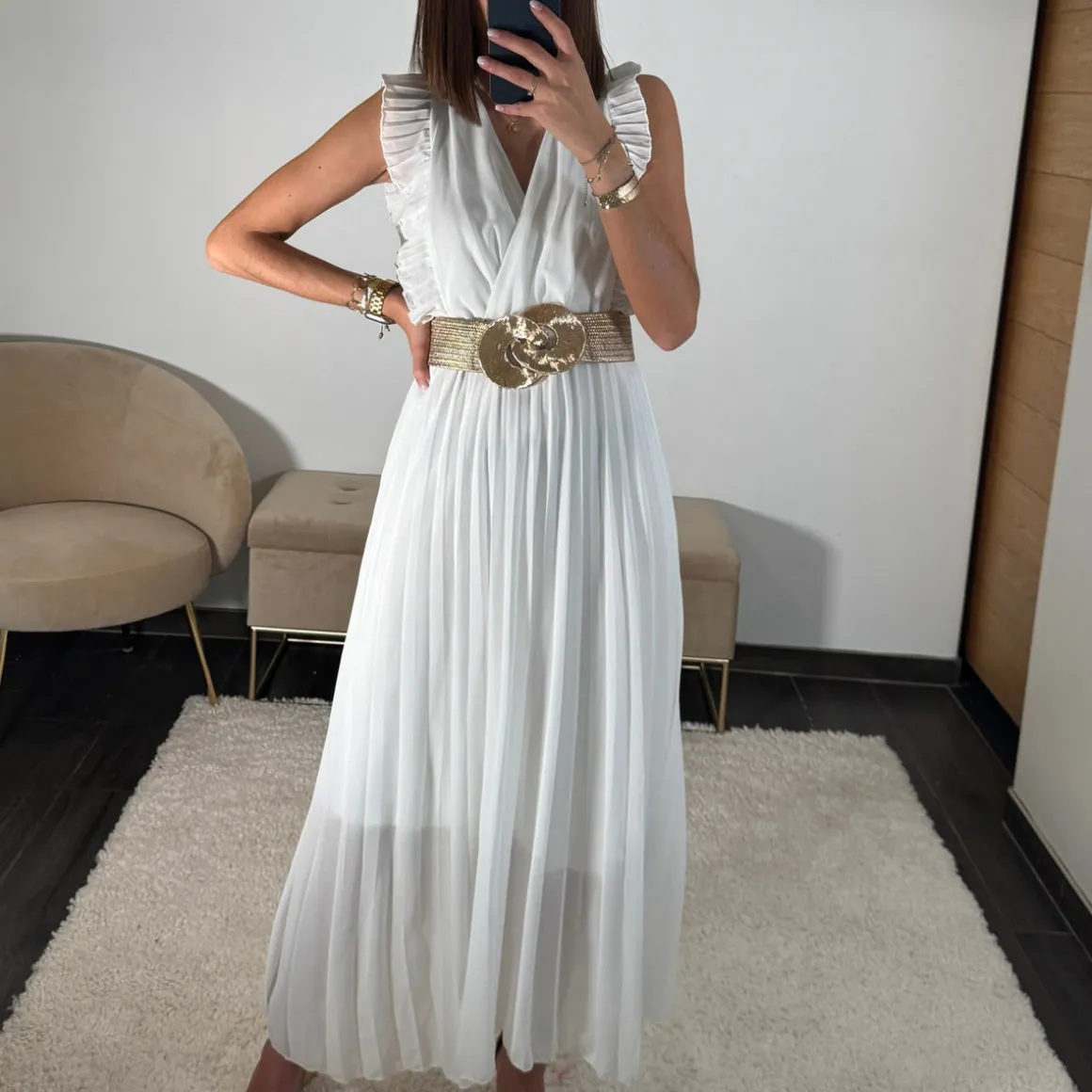 robe_longue_blanche_gabri_5.webp ROBE LONGUE BLANCHE GABRIELLE