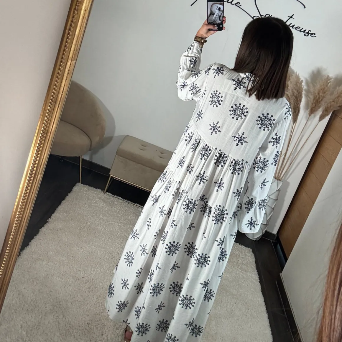 robe_longue_blanche_sunny_3.webp ROBE LONGUE BLANCHE SUNNY