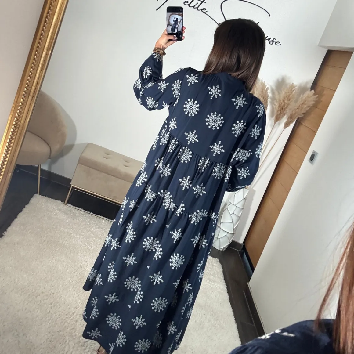 robe_longue_bleu_sunny_3.webp ROBE LONGUE BLEU SUNNY