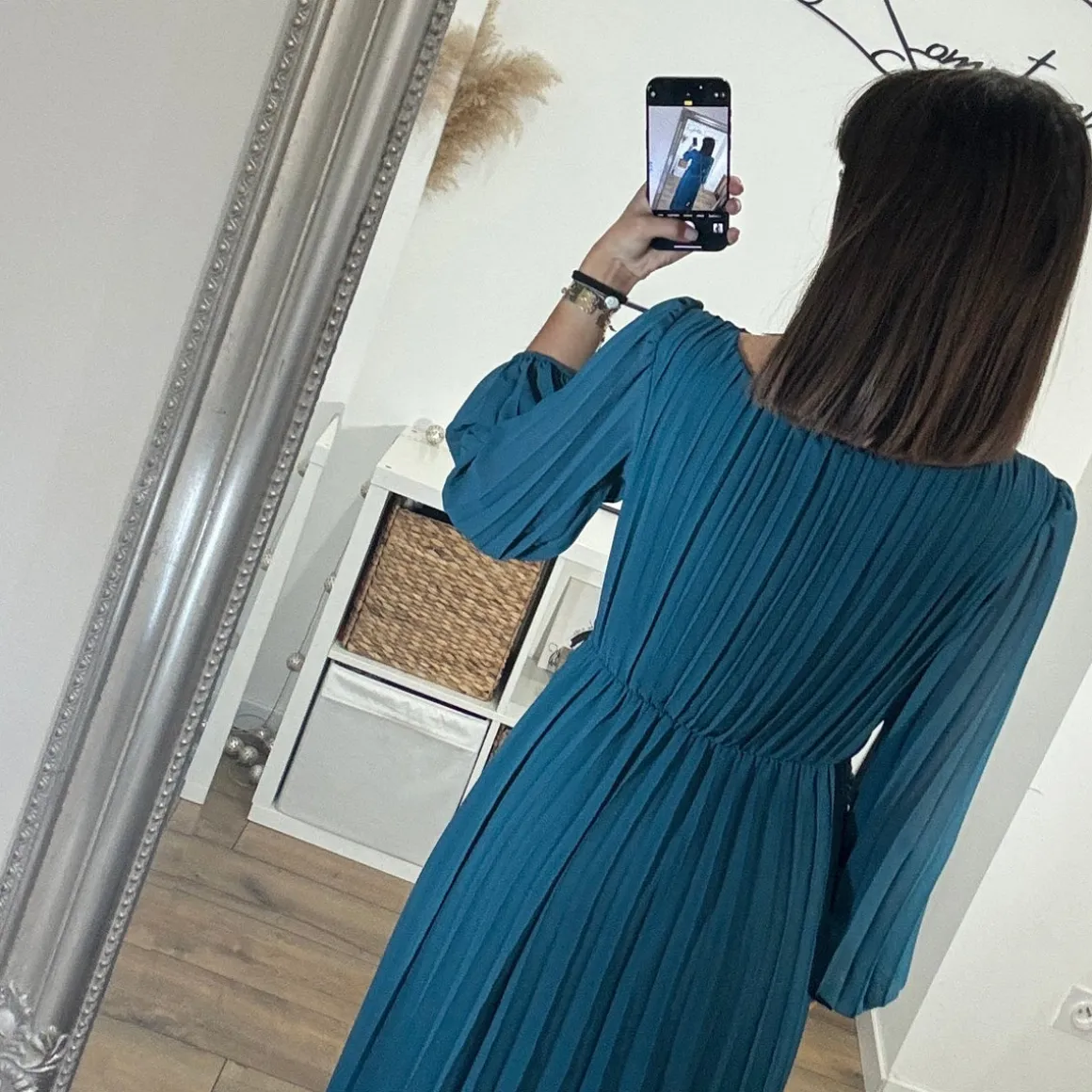 robe_longue_bleue_emma_3.webp ROBE LONGUE BLEUE EMMA