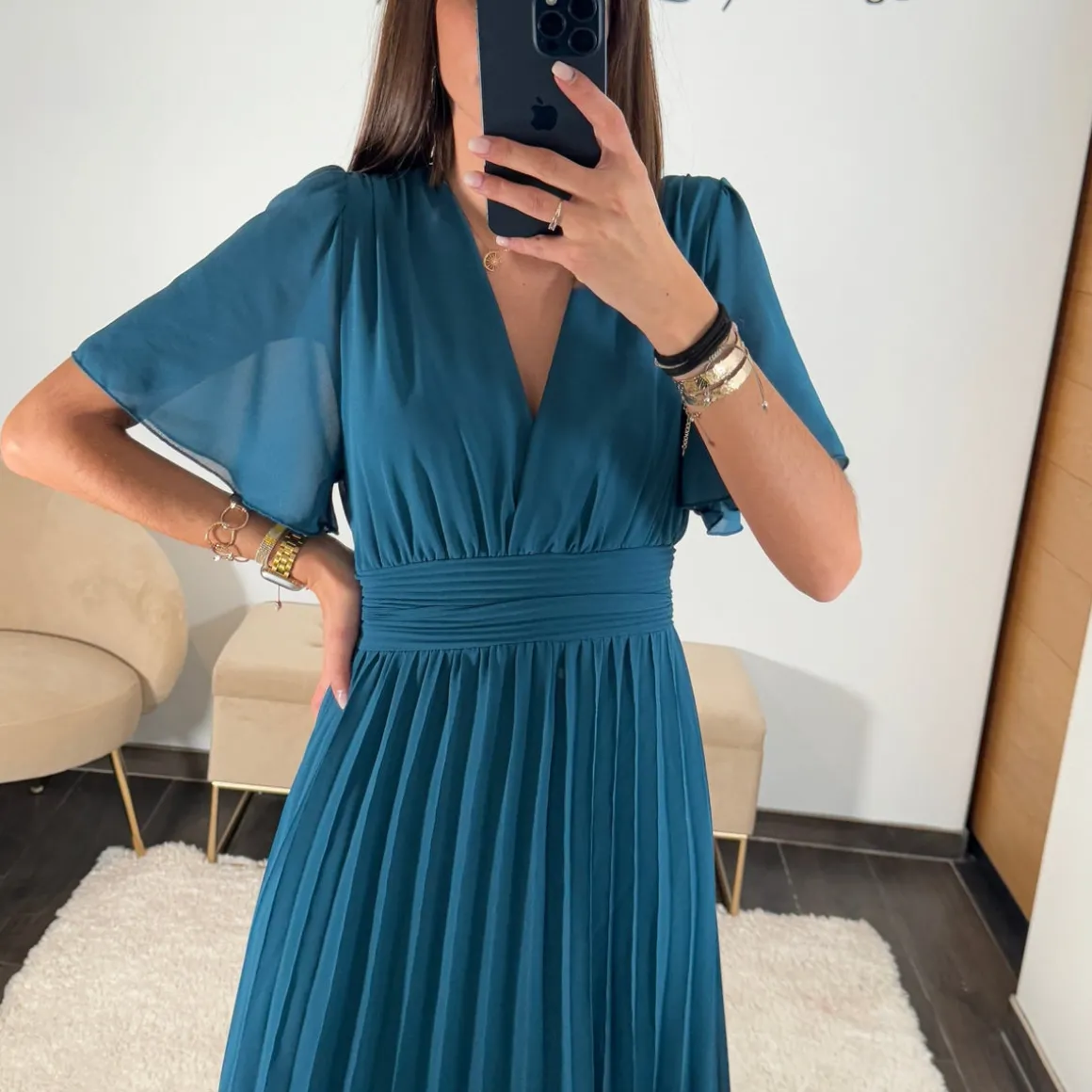 robe_longue_bleue_karene_6.webp ROBE LONGUE BLEUE KARENE