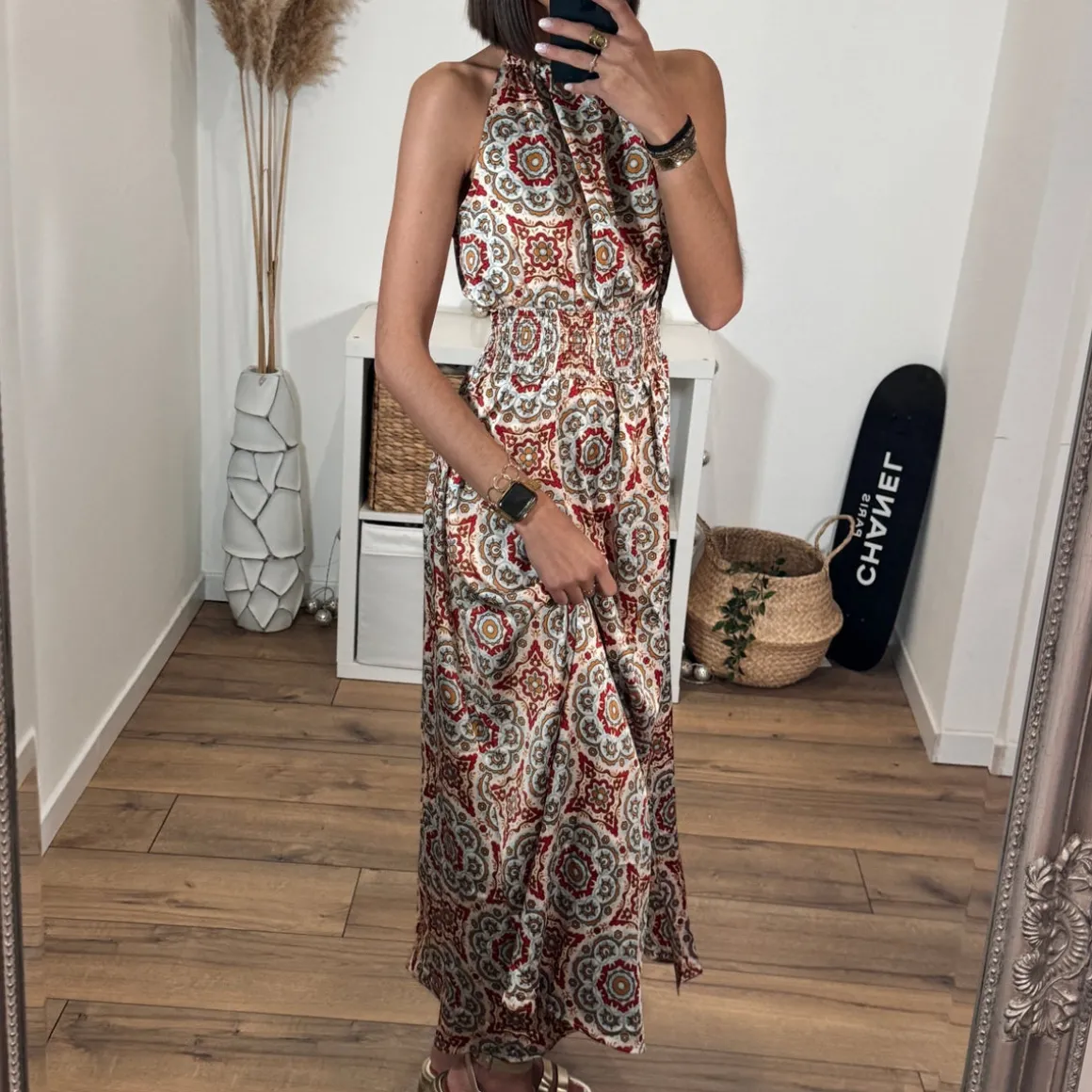 robe_longue_helia_2.webp ROBE LONGUE HELIA