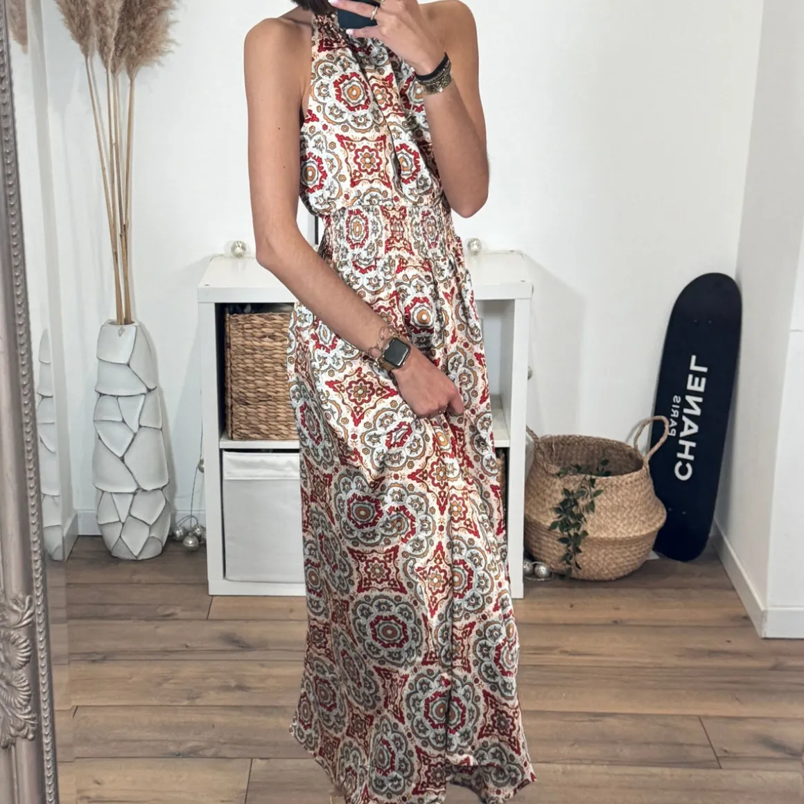 robe_longue_helia_3.webp ROBE LONGUE HELIA