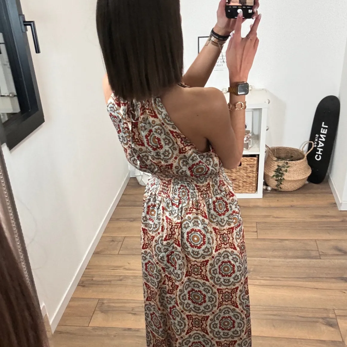 robe_longue_helia_4.webp ROBE LONGUE HELIA