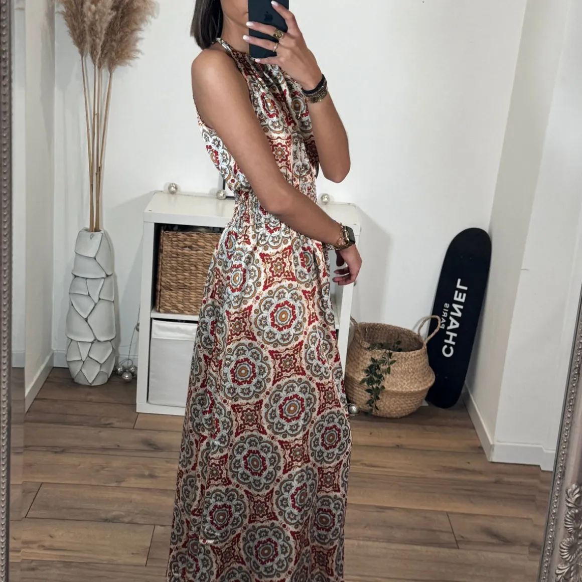 robe_longue_helia_5.webp ROBE LONGUE HELIA
