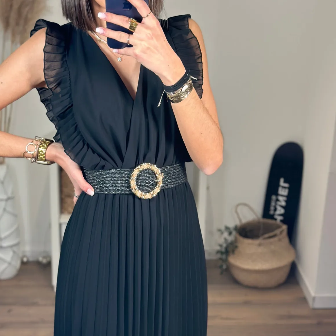 robe_longue_noire_gabriel_2.webp ROBE LONGUE NOIRE GABRIELLE