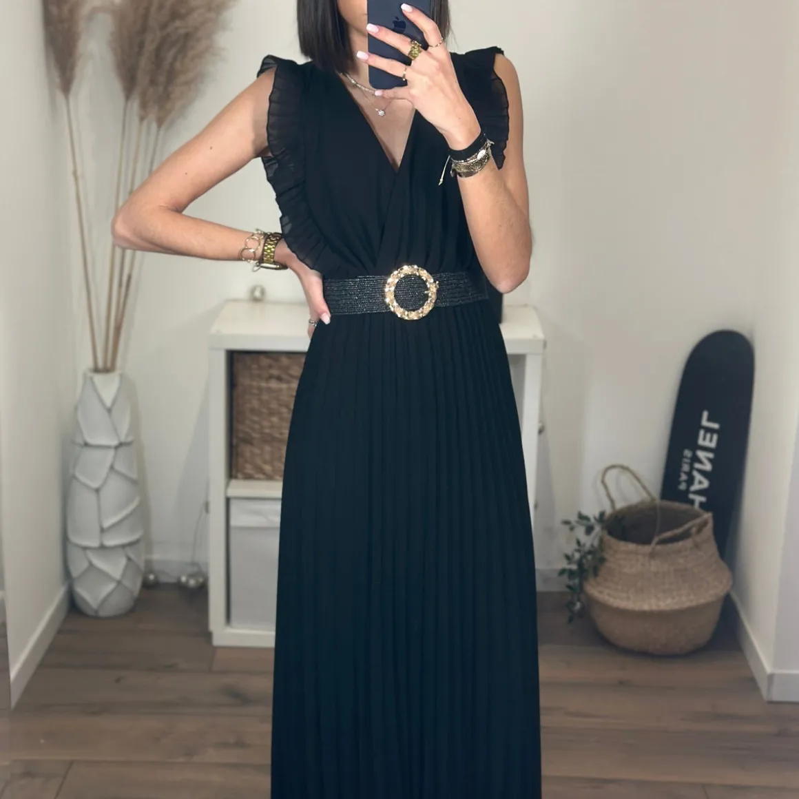 robe_longue_noire_gabriel_3.webp ROBE LONGUE NOIRE GABRIELLE