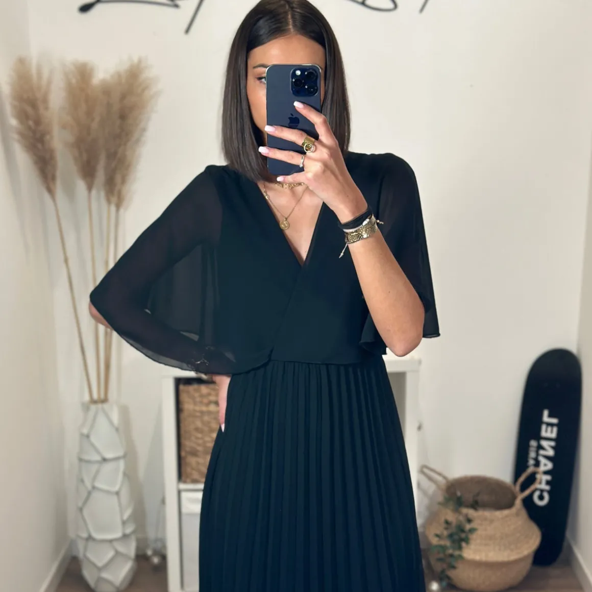 robe_longue_noire_julia_2.webp ROBE LONGUE NOIRE JULIA