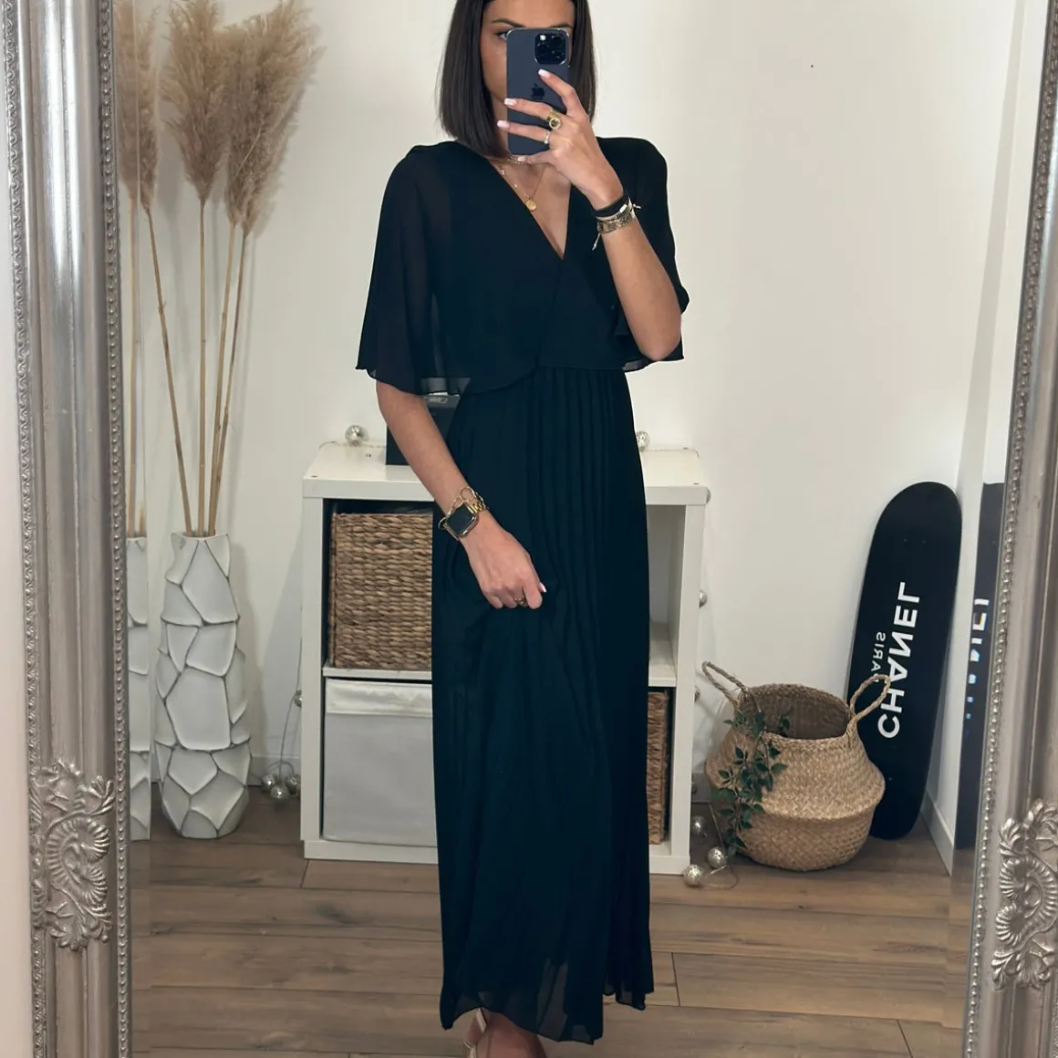 robe_longue_noire_julia_3.webp ROBE LONGUE NOIRE JULIA