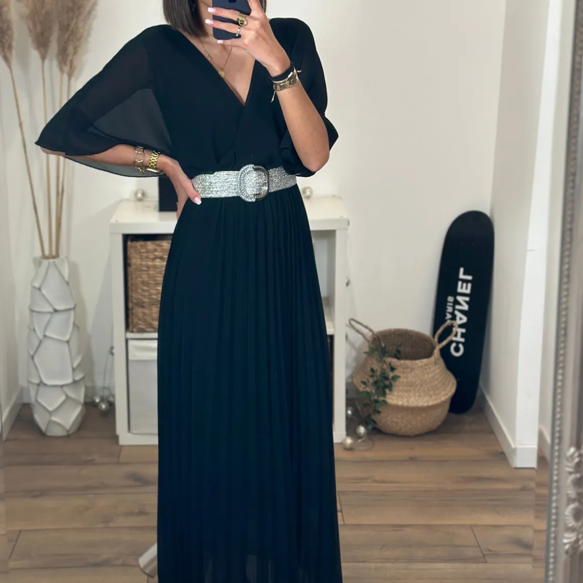 robe_longue_noire_julia_4.webp ROBE LONGUE NOIRE JULIA