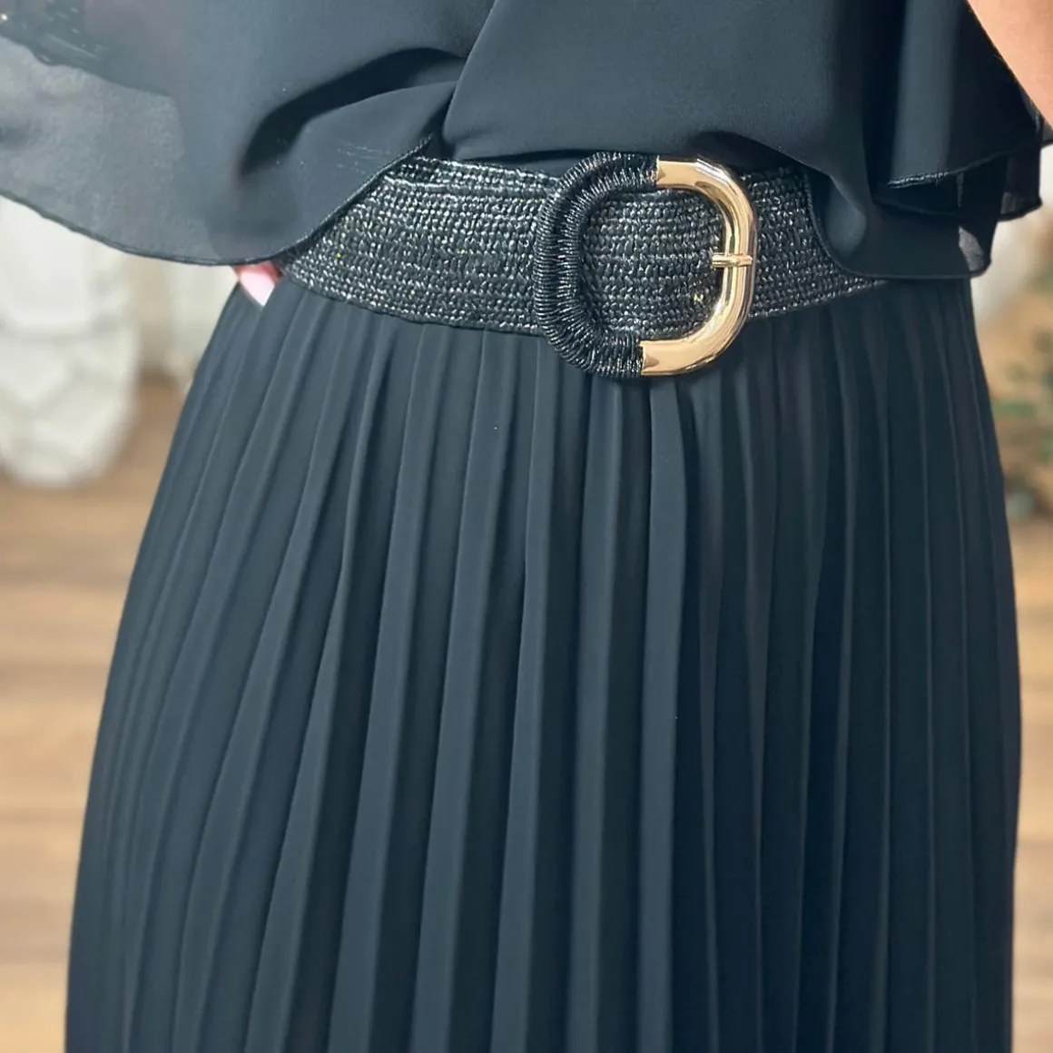 robe_longue_noire_julia_5.webp ROBE LONGUE NOIRE JULIA