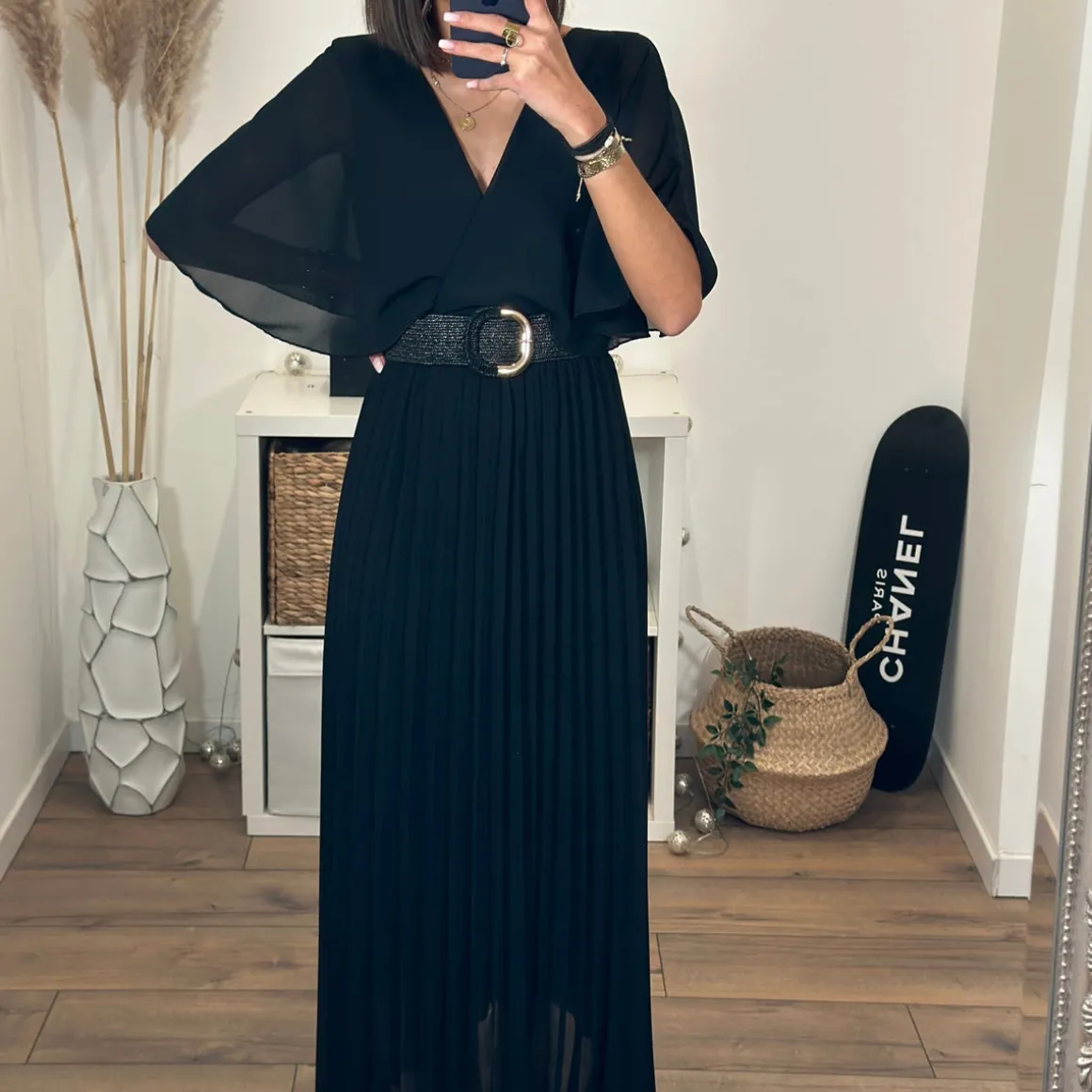 robe_longue_noire_julia_6.webp ROBE LONGUE NOIRE JULIA