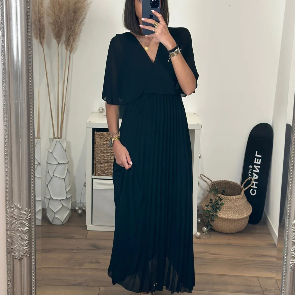 robe_longue_noire_julia_7.webp ROBE LONGUE NOIRE JULIA