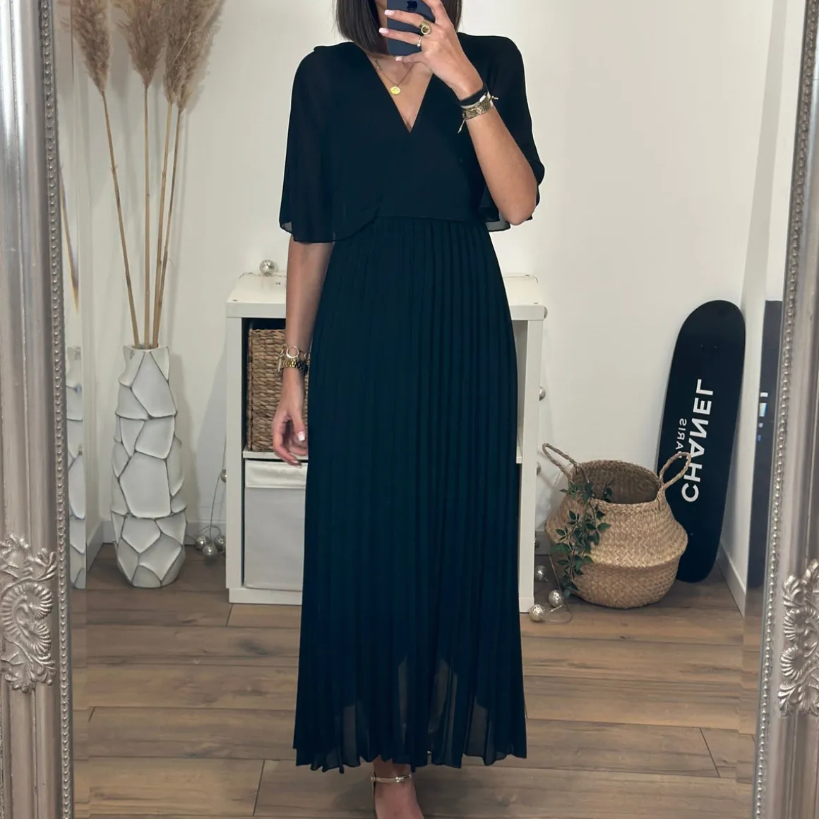 robe_longue_noire_julia_8.webp ROBE LONGUE NOIRE JULIA