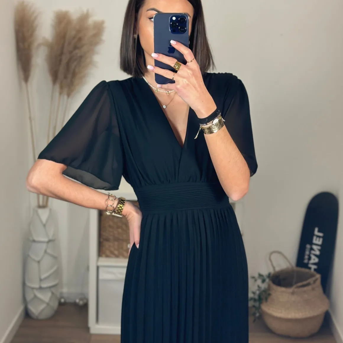 robe_longue_noire_karene_3.webp ROBE LONGUE NOIRE KARENE